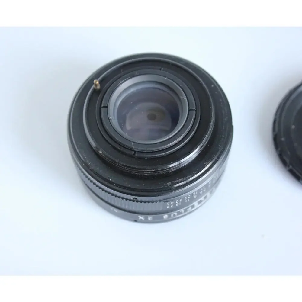N/A kenko aps